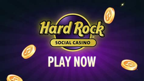 hard rock social casino entrar